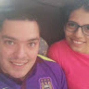 Meet your Posher, Familiasausa